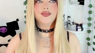 cattrionamuller