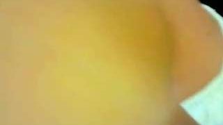 celestee-pretty