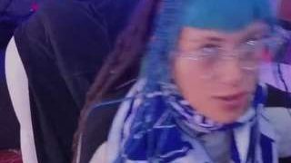 charlottewhite-1