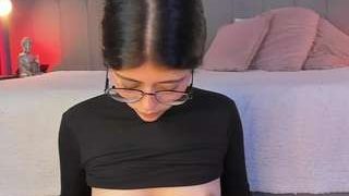 corinne-benson