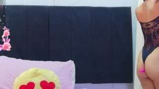 cutepetitee