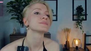 elenoramowatt