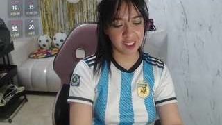 gabriella-storm-tf