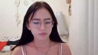 georgianawaiden
