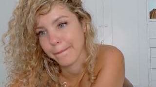 goddessdiosa