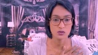 indianrebel2luv