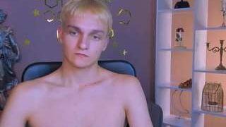 john-lik