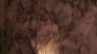 kanishaskrocki