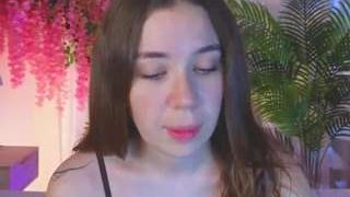 karengibbs