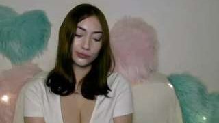 kaylehoney