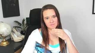 ladyalessa