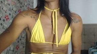 leidysxxxdolls