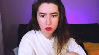 lilythompsonx