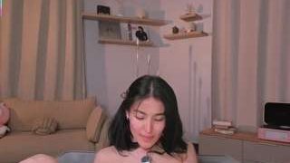 loralifelover