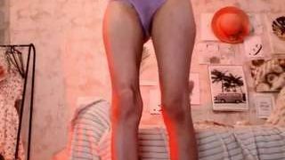 luafynova
