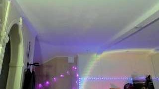 lunawhitex