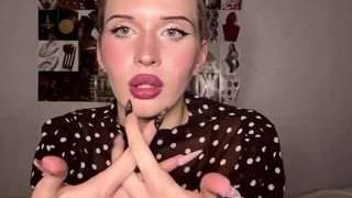 marylousharpe