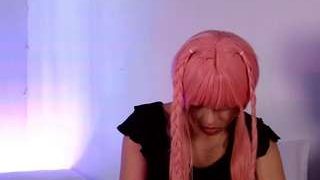 melani03bear