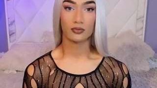 melodyhantz