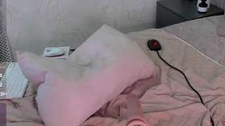 misskitty292