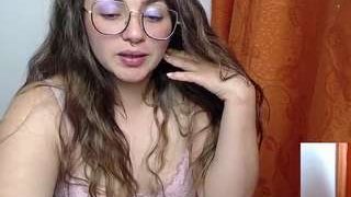 nena-jan