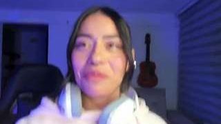 officialvirgogoddess