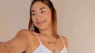 orina-luxury