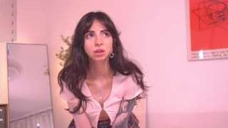 pheromoon