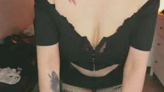 pleasurexsandy