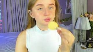 rina-panic