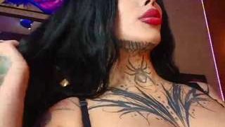 samantaa-gomez