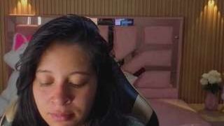 sara-tellez-s