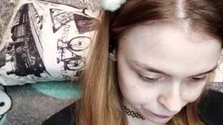 shondragerache