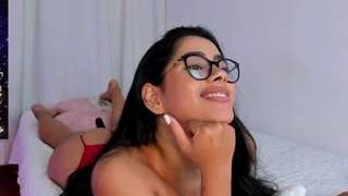 steffanyredx