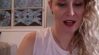 susieandlacey