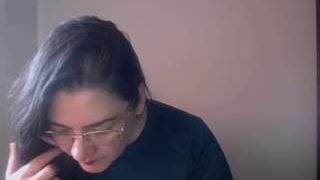 theaisart