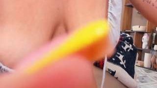 tildacourseault