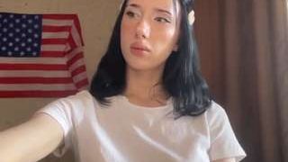 valeriekhounborine