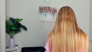 vernettamecannic