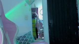 vivibambi