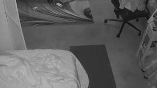 voyeurcam-baileybase-room