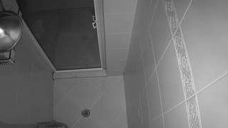 voyeurcam-baileybase-shower