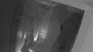voyeurcam-casa-salsa-bathroom-12