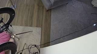 voyeurcam-casa-salsa-bathroom-3