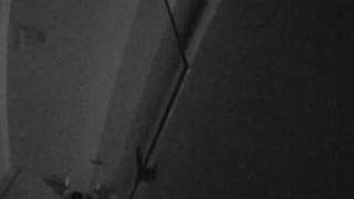 voyeurcam-casa-salsa-bathroom-7