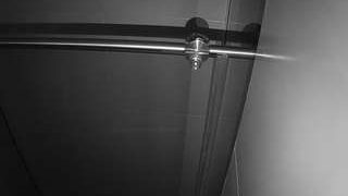 voyeurcam-casa-salsa-bathroom-9