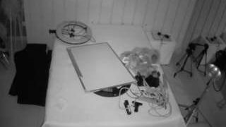 voyeurcam-casa-salsa-bedroom-1