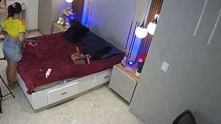 voyeurcam-casa-salsa-bedroom-10