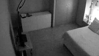 voyeurcam-casa-salsa-bedroom-12