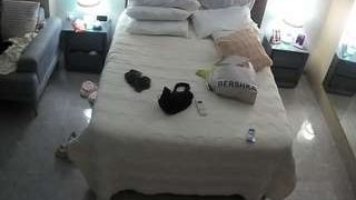 voyeurcam-casa-salsa-bedroom-3